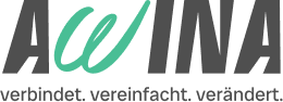 Awina Logo