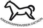 Kinderkrippenverein Dietikon