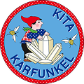 Kita Karfunkel