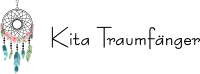 Kita Traumfänger