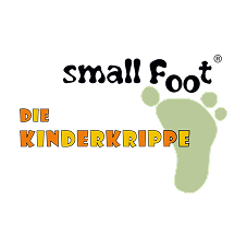 Small Foot Kinderkrippe